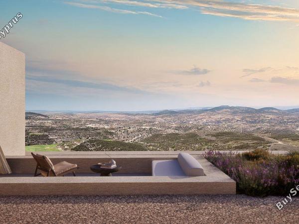 3 bedroom detached house for sale tsada paphos 8689773 image 16148688