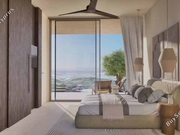 3 bedroom detached house for sale tsada paphos 8689773 image 16148689