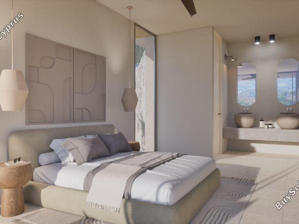 3 bedroom detached house for sale tsada paphos 8689773 image 16148690