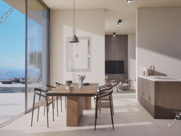3 bedroom detached house for sale tsada paphos 8689773 image 16148691