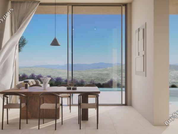 3 bedroom detached house for sale tsada paphos 8689773 image 16148692