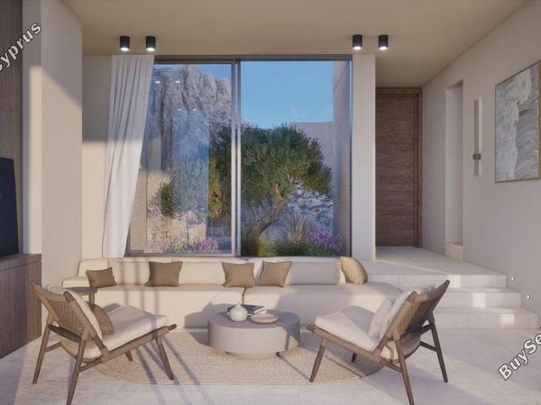 3 bedroom detached house for sale tsada paphos 8689773 image 16148693