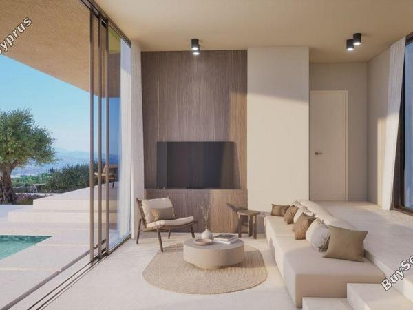 3 bedroom detached house for sale tsada paphos 8689773 image 16148694