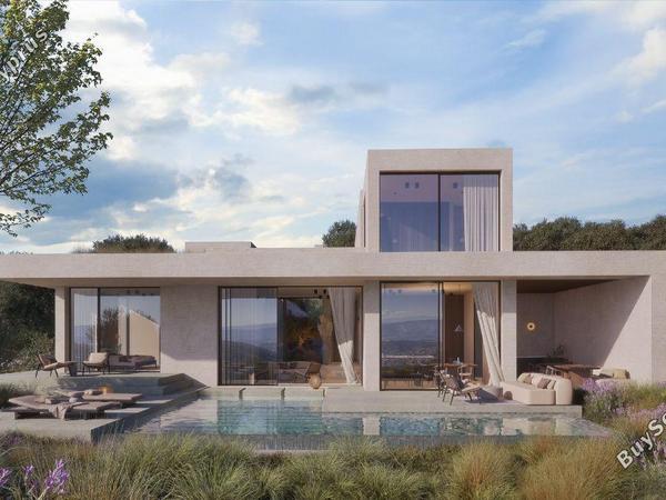 3 bedroom detached house for sale tsada paphos 8689773 image 16148695