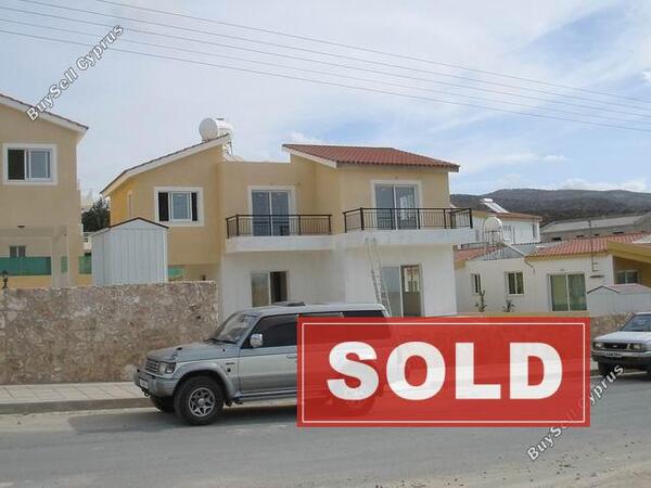 3 bedroom detached house sold peyia paphos 212773 image 50901