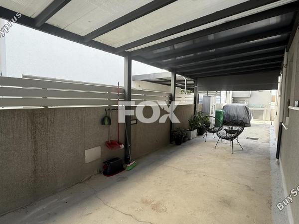 3 bedroom ground floor apartment for rent panthea limassol 7842773 image 14599281