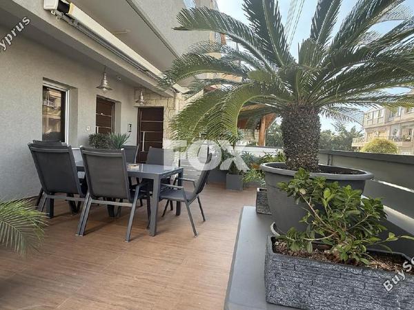 3 bedroom ground floor apartment for rent panthea limassol 7842773 image 14599283