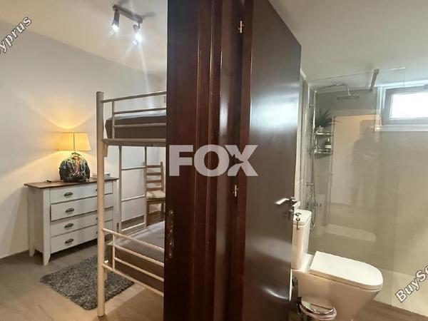 3 bedroom ground floor apartment for rent panthea limassol 7842773 image 14599287