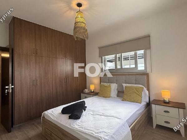 3 bedroom ground floor apartment for rent panthea limassol 7842773 image 14599294