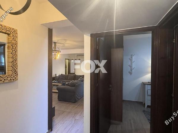 3 bedroom ground floor apartment for rent panthea limassol 7842773 image 14599295