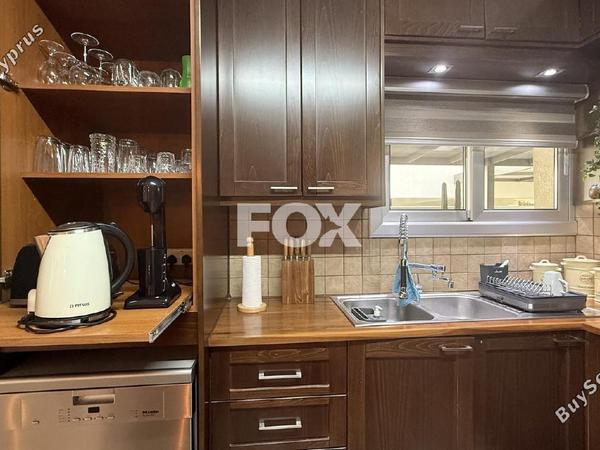 3 bedroom ground floor apartment for rent panthea limassol 7842773 image 14599298