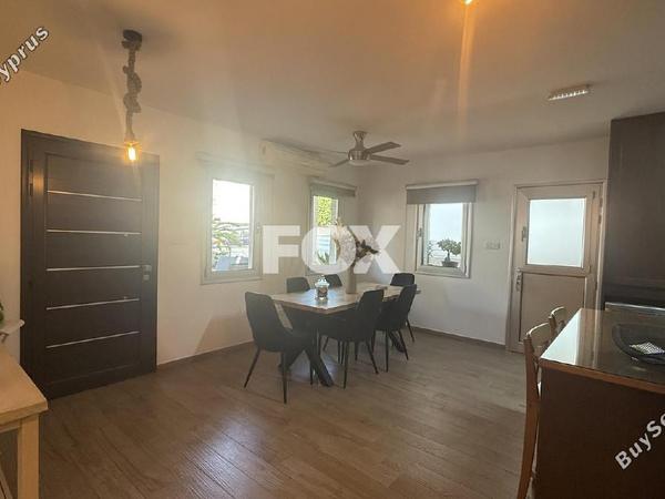 3 bedroom ground floor apartment for rent panthea limassol 7842773 image 14599301