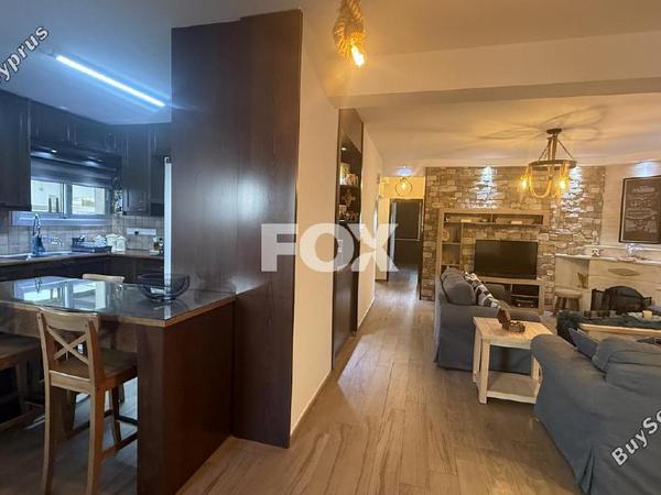 3 bedroom ground floor apartment for rent panthea limassol 7842773 image 14599302