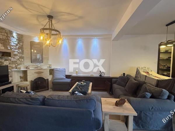 3 bedroom ground floor apartment for rent panthea limassol 7842773 image 14599304
