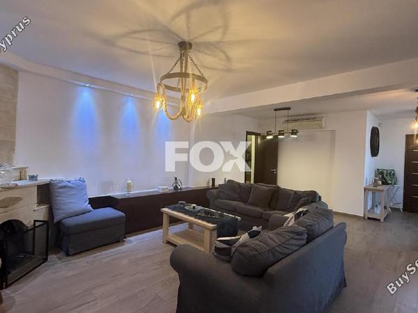 3 bedroom ground floor apartment for rent panthea limassol 7842773 image 14599306