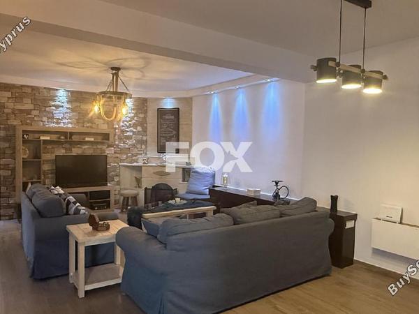 3 bedroom ground floor apartment for rent panthea limassol 7842773 image 14599308