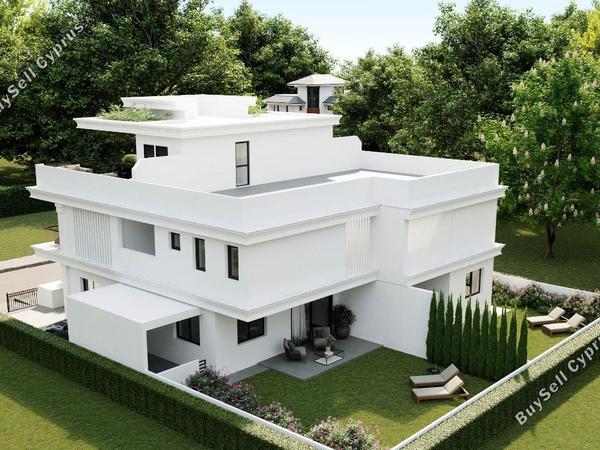 3 bedroom ground floor apartment for sale faneromeni larnaca 1579773 image 12621366