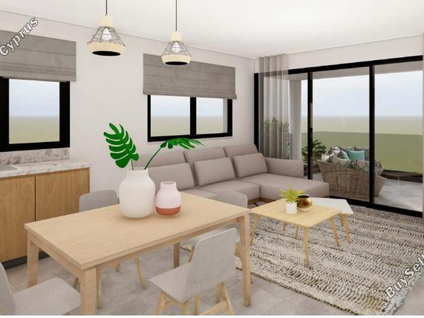 3 bedroom ground floor apartment for sale faneromeni larnaca 1579773 image 12621368
