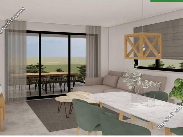 3 bedroom ground floor apartment for sale faneromeni larnaca 1579773 image 12621369