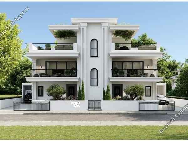 3 bedroom ground floor apartment for sale faneromeni larnaca 1579773 image 12621377