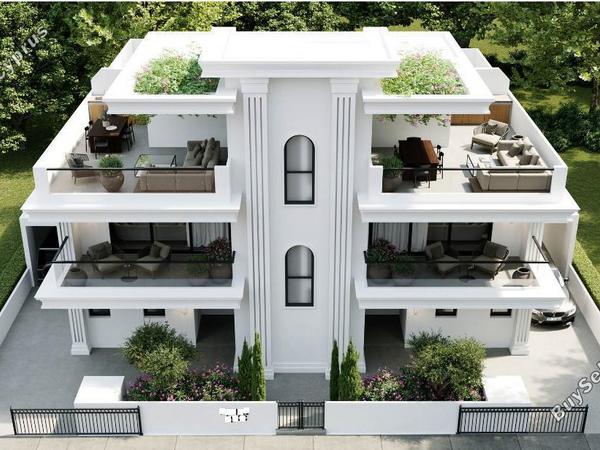 3 bedroom ground floor apartment for sale faneromeni larnaca 1579773 image 16789652
