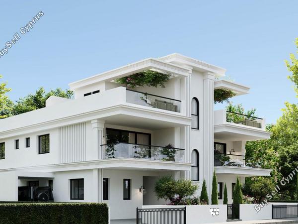 3 bedroom ground floor apartment for sale faneromeni larnaca 1579773 image 16789654