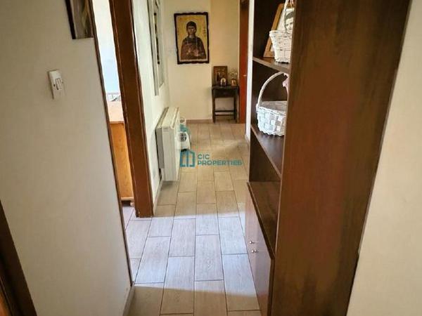 3 bedroom ground floor apartment for sale faneromeni larnaca 7819773 image 11517484