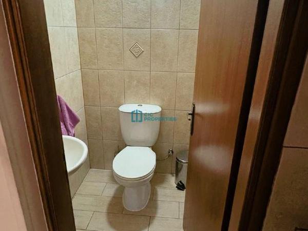 3 bedroom ground floor apartment for sale faneromeni larnaca 7819773 image 11517486