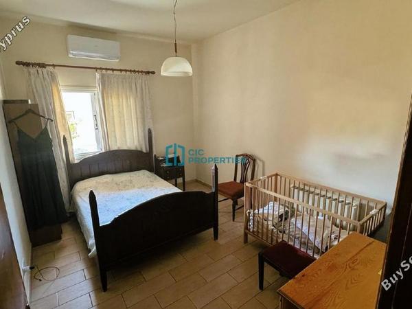 3 bedroom ground floor apartment for sale faneromeni larnaca 7819773 image 11517487