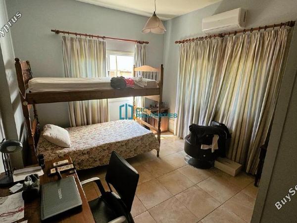 3 bedroom ground floor apartment for sale faneromeni larnaca 7819773 image 11517489