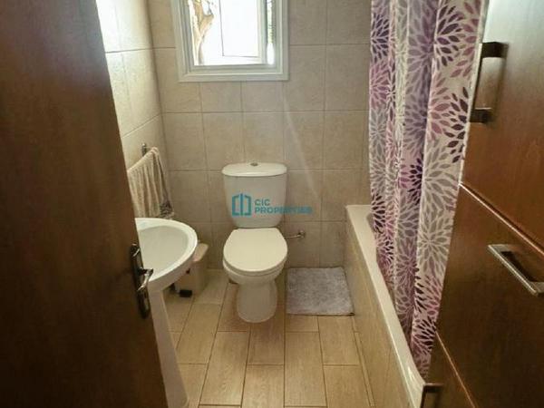 3 bedroom ground floor apartment for sale faneromeni larnaca 7819773 image 11517491