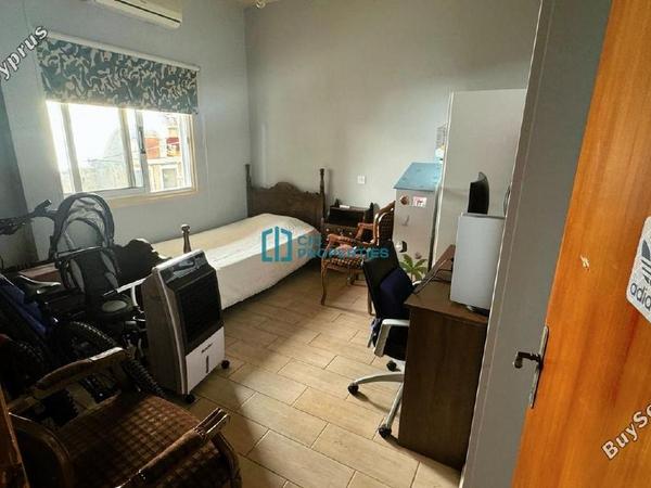 3 bedroom ground floor apartment for sale faneromeni larnaca 7819773 image 11517493