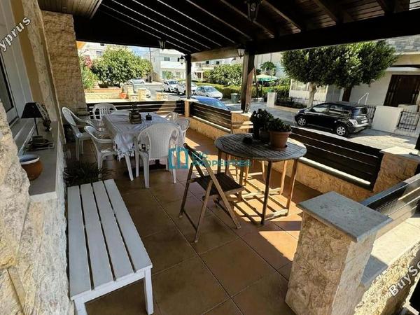 3 bedroom ground floor apartment for sale faneromeni larnaca 7819773 image 11517495