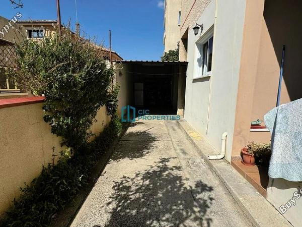 3 bedroom ground floor apartment for sale faneromeni larnaca 7819773 image 11517497