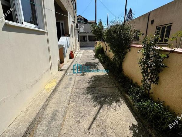 3 bedroom ground floor apartment for sale faneromeni larnaca 7819773 image 11517498