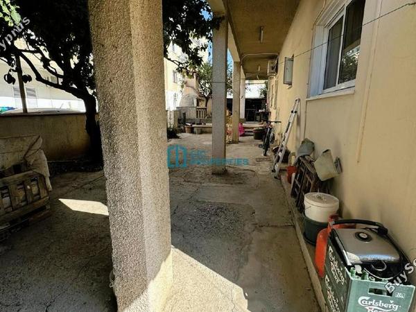 3 bedroom ground floor apartment for sale faneromeni larnaca 7819773 image 11517499
