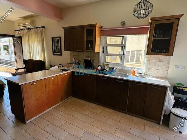 3 bedroom ground floor apartment for sale faneromeni larnaca 7819773 image 11517500