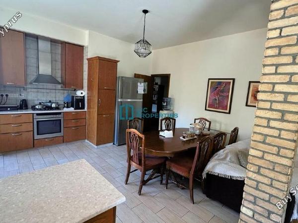 3 bedroom ground floor apartment for sale faneromeni larnaca 7819773 image 11517501