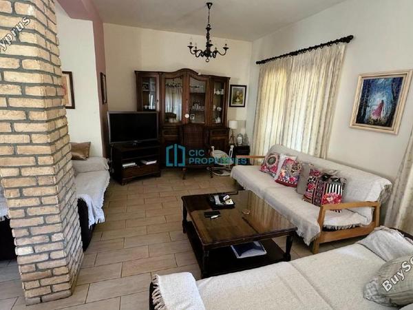 3 bedroom ground floor apartment for sale faneromeni larnaca 7819773 image 11517503
