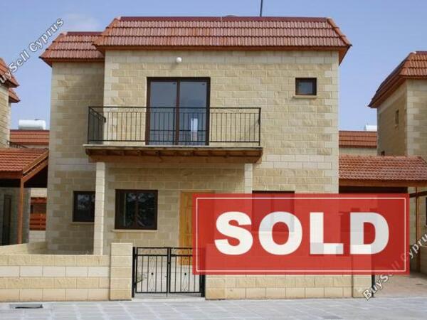 3 bedroom linked detached house sold liopetri famagusta 216773 image 83979