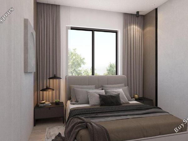 3 bedroom penthouse for sale lykavitos nicosia 7788773 image 12666986
