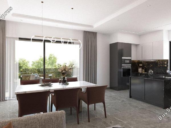 3 bedroom penthouse for sale lykavitos nicosia 7788773 image 12666991