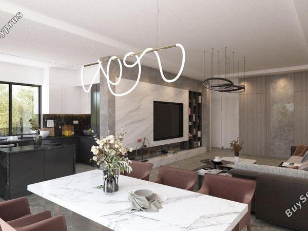 3 bedroom penthouse for sale lykavitos nicosia 7788773 image 12666994