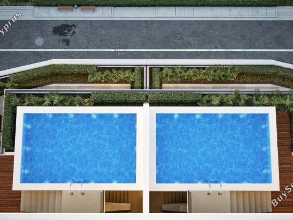 3 bedroom penthouse for sale mackenzie larnaca 7657773 image 16537211