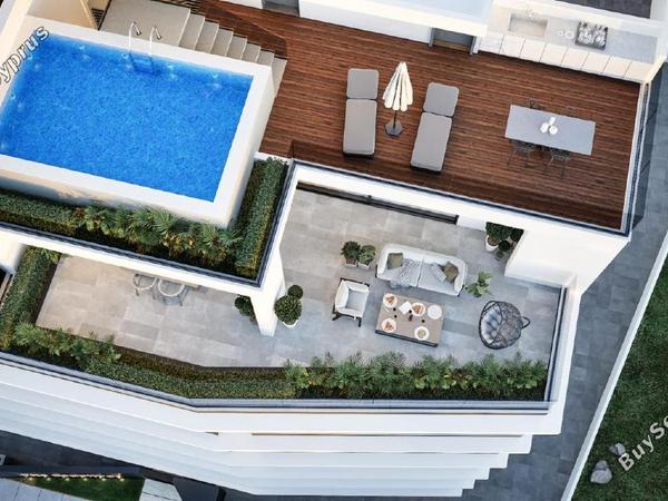 3 bedroom penthouse for sale mackenzie larnaca 7657773 image 16537213