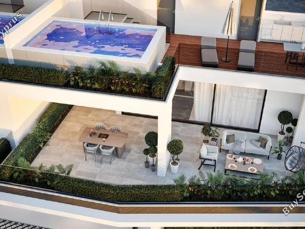 3 bedroom penthouse for sale mackenzie larnaca 7657773 image 16537214