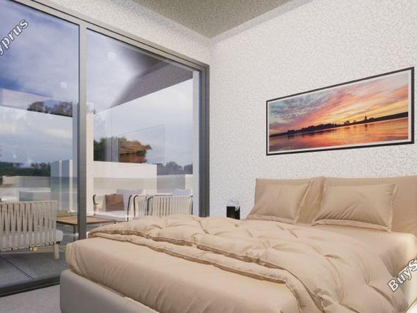 3 bedroom penthouse for sale tombs of the kings paphos 1681773 image 4378737