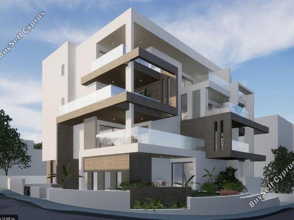 3 bedroom penthouse for sale tombs of the kings paphos 1681773 image 4378747