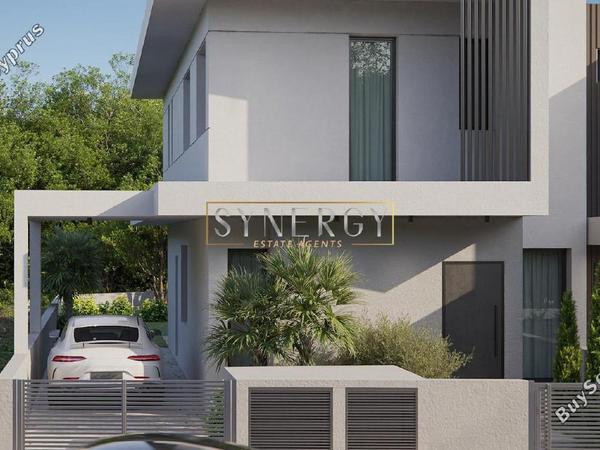 3 bedroom semi detached house for sale pano lakatamia nicosia 8716773 image 16306055