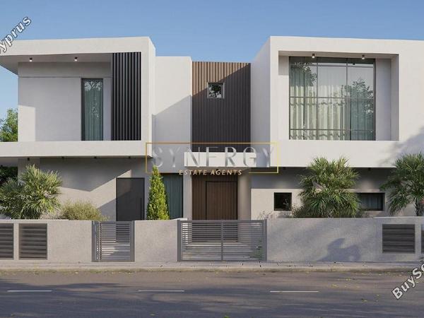 3 bedroom semi detached house for sale pano lakatamia nicosia 8716773 image 16306057